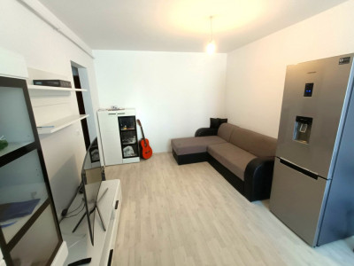 Apartamente de vanzare Sibiu Calea Surii Mici imagine mica 3