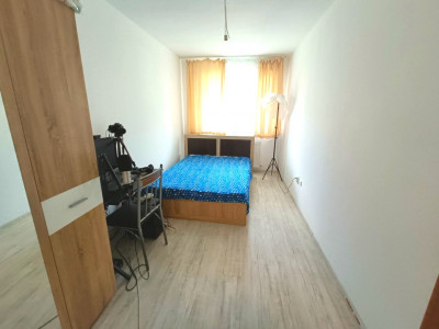 Apartamente de vanzare Sibiu Calea Surii Mici imagine mica 4
