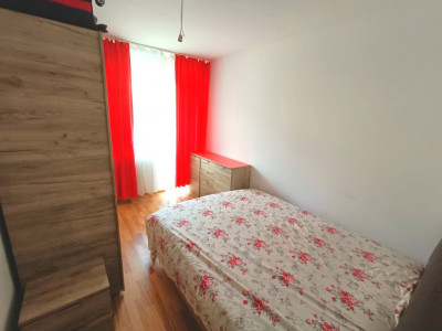 Apartamente de vanzare Sibiu Calea Surii Mici imagine mica 5