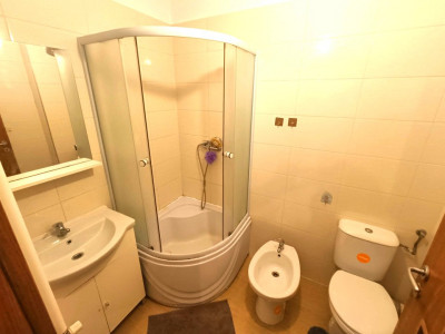 Apartamente de vanzare Sibiu Calea Surii Mici imagine mica 7