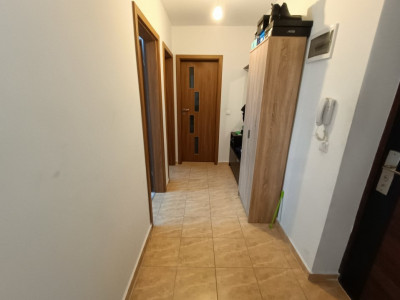 Apartamente de vanzare Sibiu Calea Surii Mici imagine mica 8
