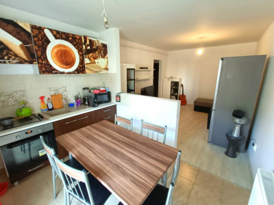 Apartamente de vanzare Sibiu Calea Surii Mici imagine mica 10
