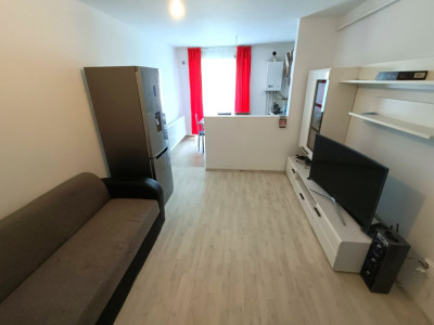 Apartamente de vanzare Sibiu Calea Surii Mici imagine mica 11