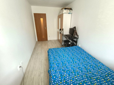 Apartamente de vanzare Sibiu Calea Surii Mici imagine mica 12
