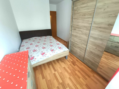 Apartamente de vanzare Sibiu Calea Surii Mici imagine mica 13