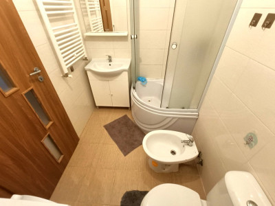 Apartamente de vanzare Sibiu Calea Surii Mici imagine mica 14