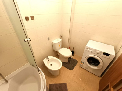 Apartamente de vanzare Sibiu Calea Surii Mici imagine mica 15