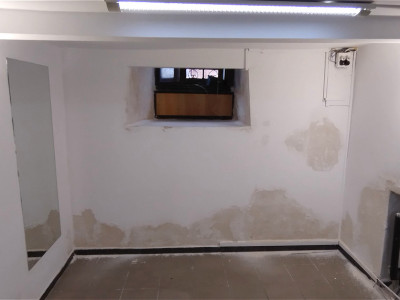 Spatii comerciale de inchiriat Sibiu Orasul de Jos imagine mica 5
