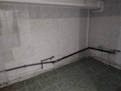 Spatii comerciale de inchiriat Sibiu Orasul de Jos imagine mica 6