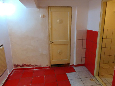 Spatii comerciale de inchiriat Sibiu Orasul de Jos imagine mica 7
