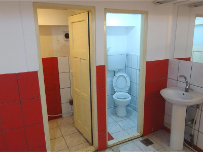 Spatii comerciale de inchiriat Sibiu Orasul de Jos imagine mica 8