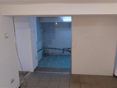 Spatii comerciale de inchiriat Sibiu Orasul de Jos imagine mica 9