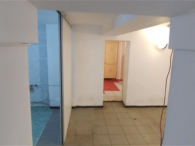 Spatii comerciale de inchiriat Sibiu Orasul de Jos imagine mica 10