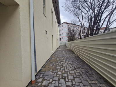Case de vanzare Sibiu Calea Dumbravii imagine mica 6