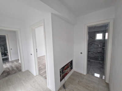 Case de vanzare Sibiu Calea Dumbravii imagine mica 9