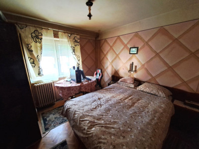 Apartamente de vanzare Sibiu Strand imagine mica 2