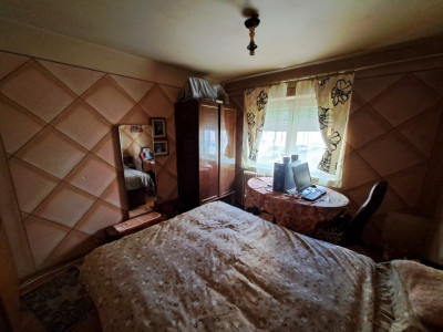 Apartamente de vanzare Sibiu Strand imagine mica 3