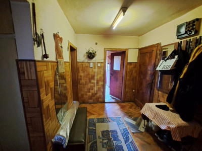 Apartamente de vanzare Sibiu Strand imagine mica 4