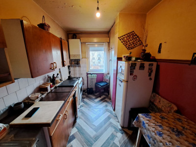 Apartamente de vanzare Sibiu Strand imagine mica 5