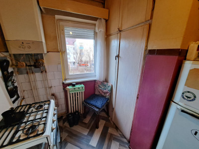 Apartamente de vanzare Sibiu Strand imagine mica 7