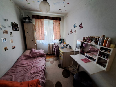 Apartamente de vanzare Sibiu Strand imagine mica 8
