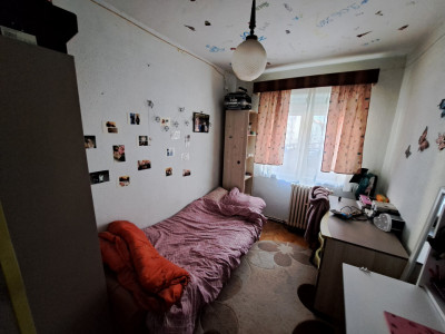 Apartamente de vanzare Sibiu Strand imagine mica 9