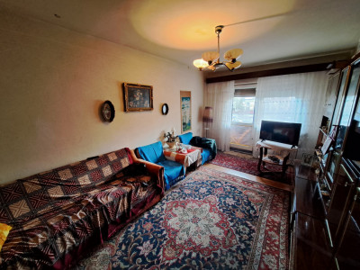 Apartamente de vanzare Sibiu Strand imagine mica 11