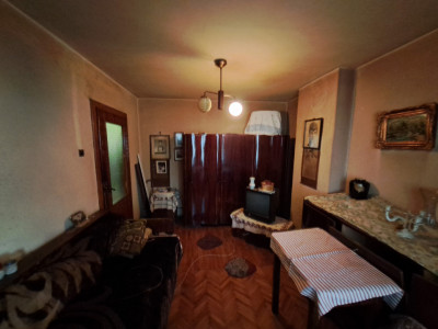 Apartamente de vanzare Sibiu Strand imagine mica 12