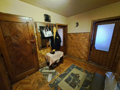 Apartamente de vanzare Sibiu Strand imagine mica 15