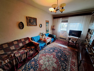 Apartamente de vanzare Sibiu Strand imagine mica 18