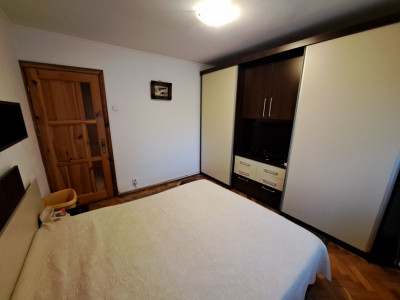 Apartamente de inchiriat Sibiu Central imagine mica 5