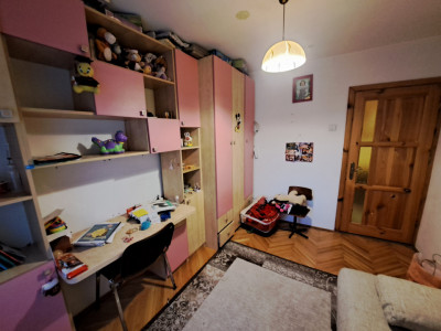 Apartamente de inchiriat Sibiu Central imagine mica 6