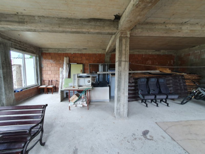 Spatii comerciale de inchiriat Sibiu Selimbar imagine mica 4