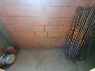Spatii comerciale de inchiriat Sibiu Selimbar imagine mica 6