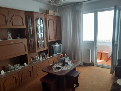 Apartamente de vanzare Fagaras imagine mica 2