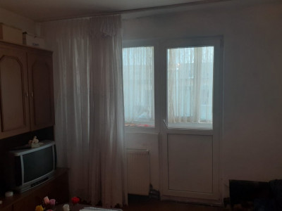 Apartamente de vanzare Fagaras imagine mica 3