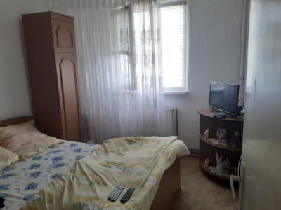 Apartamente de vanzare Fagaras imagine mica 4