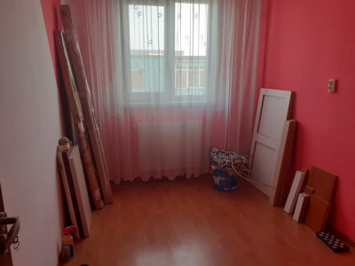 Apartamente de vanzare Fagaras imagine mica 5