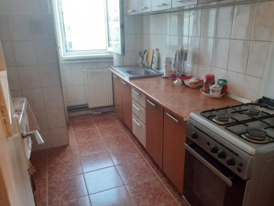 Apartamente de vanzare Fagaras imagine mica 6