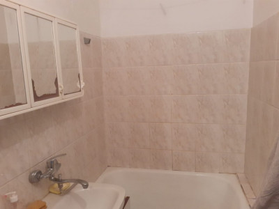 Apartamente de vanzare Fagaras imagine mica 7