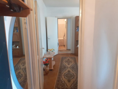 Apartamente de vanzare Fagaras imagine mica 8
