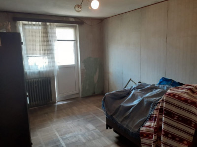 Apartamente de vanzare Fagaras imagine mica 2
