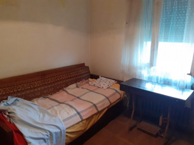 Apartamente de vanzare Fagaras imagine mica 3