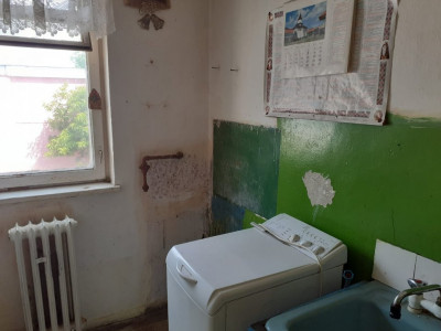 Apartamente de vanzare Fagaras imagine mica 4