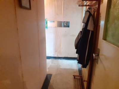Apartamente de vanzare Fagaras imagine mica 6