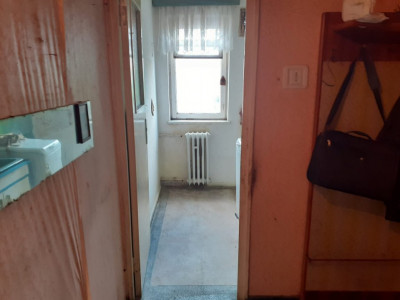 Apartamente de vanzare Fagaras imagine mica 7