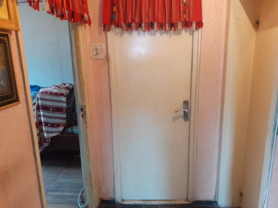 Apartamente de vanzare Fagaras imagine mica 8
