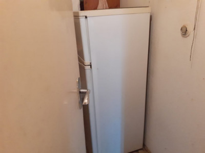 Apartamente de vanzare Fagaras imagine mica 9
