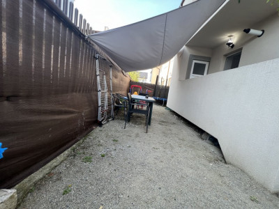 Apartamente de vanzare Sibiu Calea Cisnadiei - Arhitectilor imagine mica 6