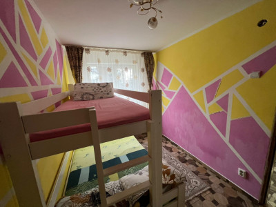 Apartamente de vanzare Fagaras imagine mica 2